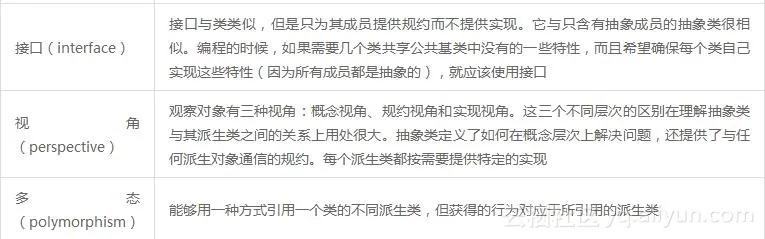 25d19da5f27f94b69cd149fccbb220d265a18e2c