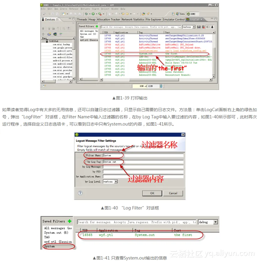 25ef20591e56c44f366fc86cf95027f96dc75191