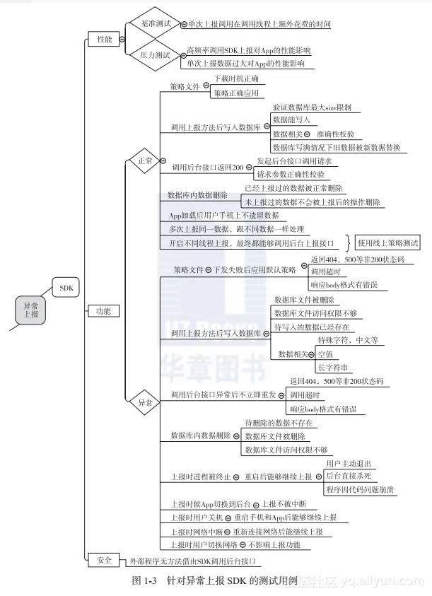 25f39567468569e2eb9c6fe7cb56b45c8549db3c