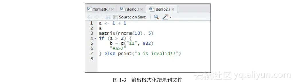 screenshot screenshot