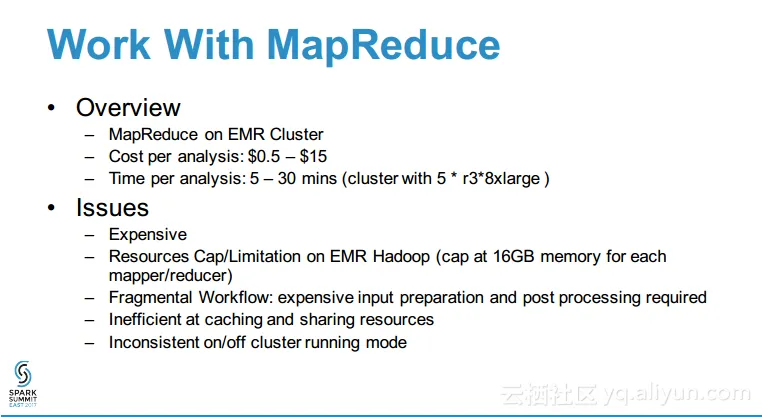 26255076aaa641807abc6cabfac7e99e241430c4