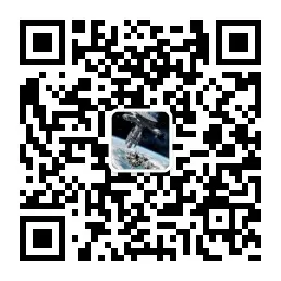 qrcode_for_gh_6f218997be87_258