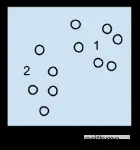 2640da1c25ae0647bbd61010a5f45733fef3318c
