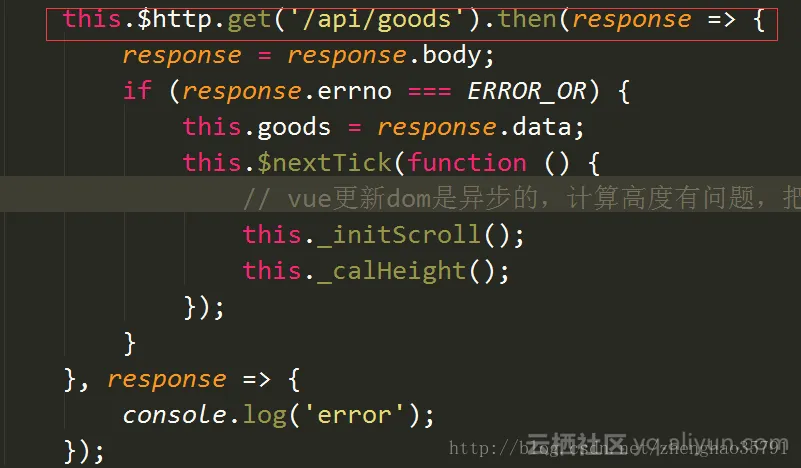 265dbf15715179cd1867003ec2869c219952acc8