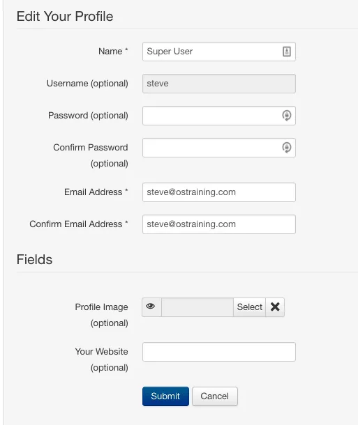 fields_menu10