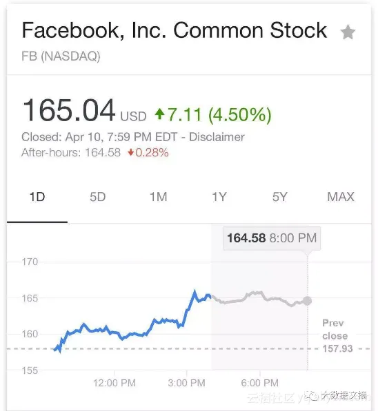 26644a9e8bb7638eccecde08537059bd2d66662e