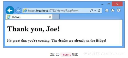 266ac05ca2f64c7b75c03976501e3069720a2c11