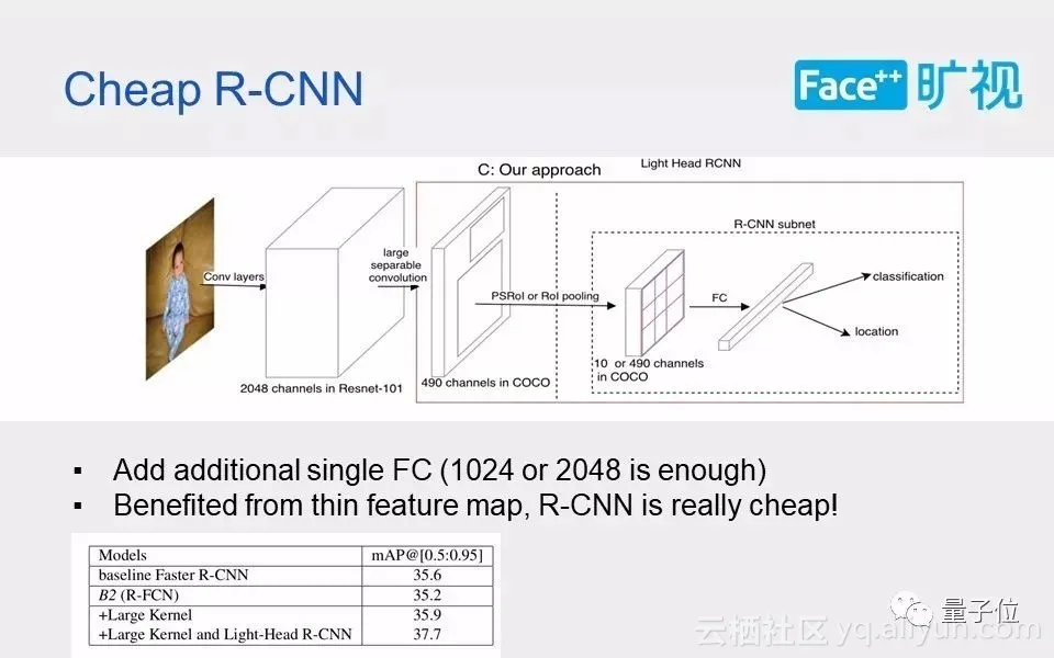 267f30aee08cb38d11cfbf02e105846b58e68d62