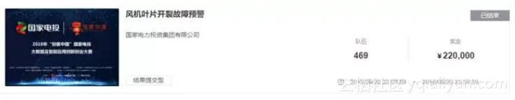 268800e2b9c75491cb6584688243b7c35de91af7