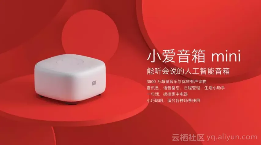 269e0ed622294d39842a91ee90fa732717aa6d38