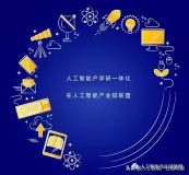 「机器人视觉」带你深入了解机器人视觉系统工作原理及其应用