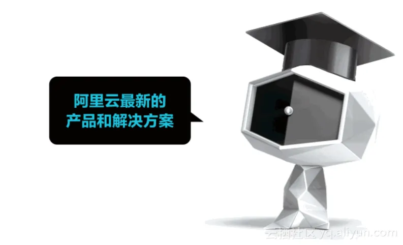 26ed0a4f8149acc23872a7ff10ef60df4b4b5fbe