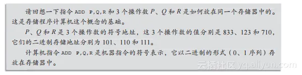 26f4c6e109c46d1b57b5cae8f078d12cb02e9029