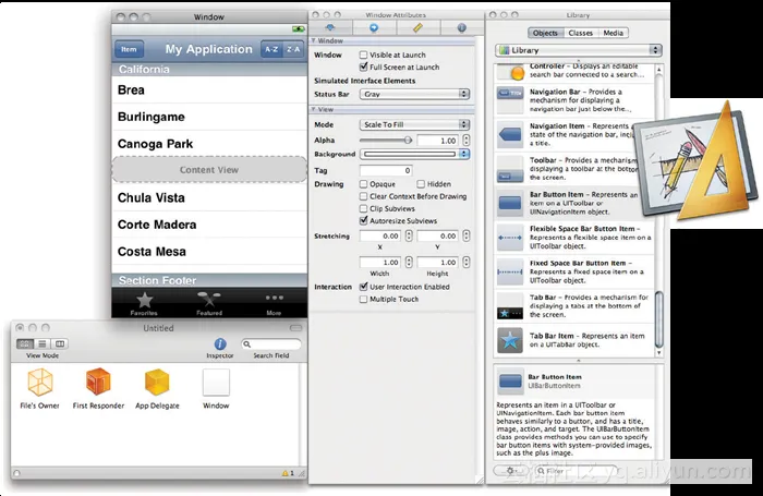 270b87e26a057f0610c1f259d51d9b6d4be4717d