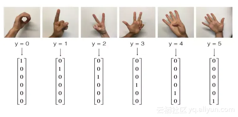 272fe6249635246aae2d493202347774cc3d68df