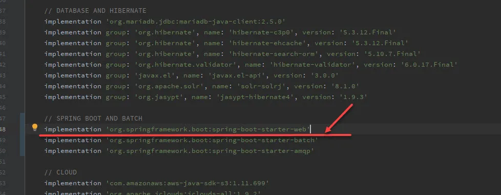 Spring_Boot_WebApplicationInitializer_02