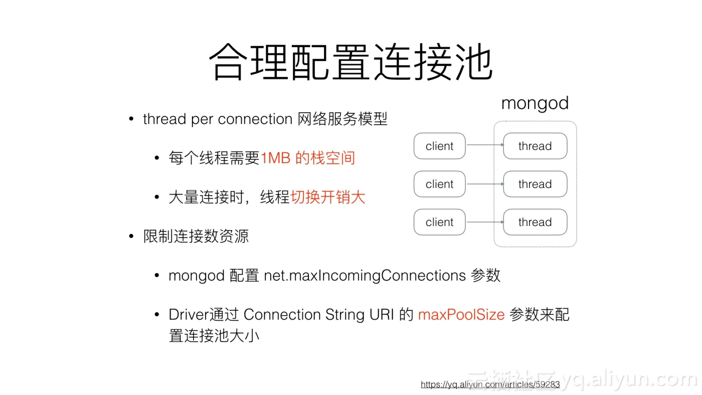 MongoDB_015_jpeg