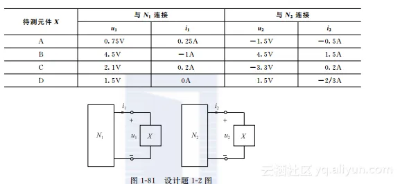 2778a15f34775c8b9c186ea8385d28cfad7d2706
