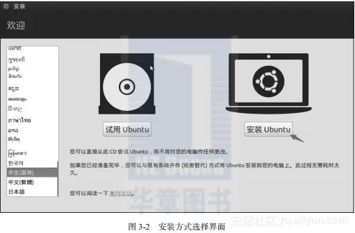 27847bb2f50c042932f7b4756106f517d76b72bd