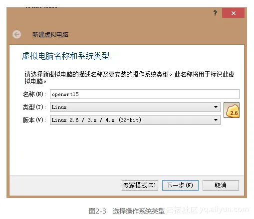 27889f6f5a1af27976f6b3d31f24c54b5ba55af0