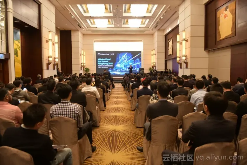 27955f624766635b70de9949c2abbd47a3ccbf1e