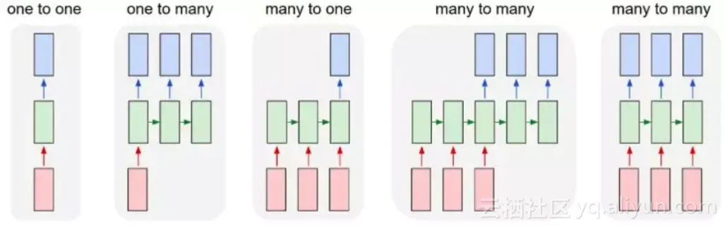 27ad11446a2b6e70f668c3490bf513bdd9b902d7