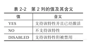 27dc23801edf34585d84ef086d03f630ed0a83a4