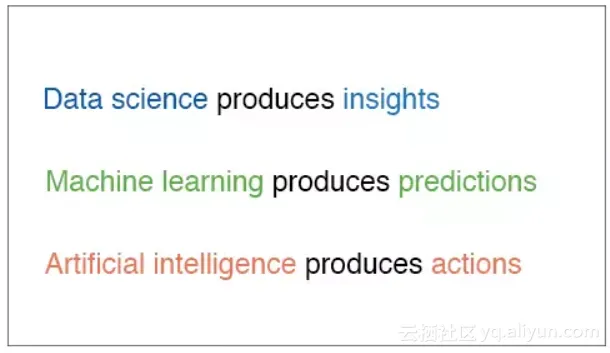 27e694f2fce8ff208f29dfaaf23ea649a9e39d1b