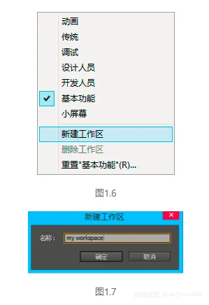 27f6be169527c4da396f56aa4265691af1265be0