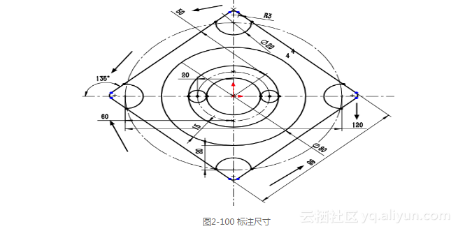 solidworks2013中文版機械設計從入門到精通一27實例操作