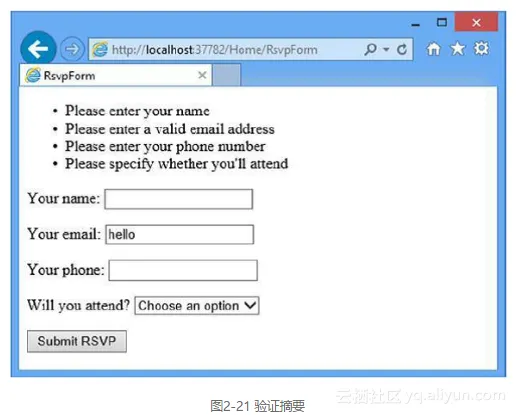 28191de437056ce6c50f8726c37f3956e374247d