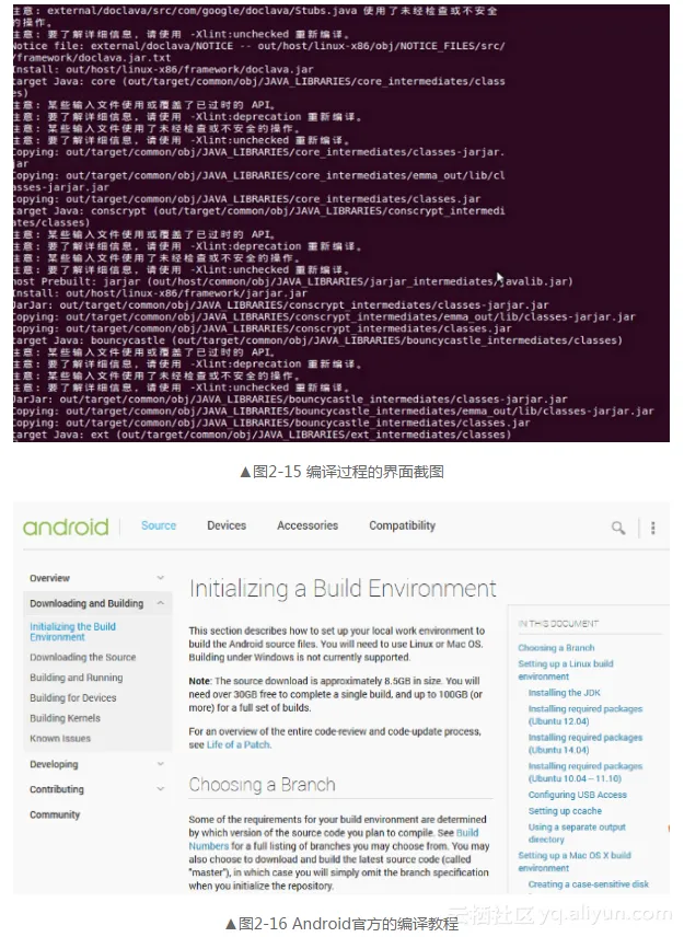 28229247e568dfe35df05ba07288e166f67edc5d