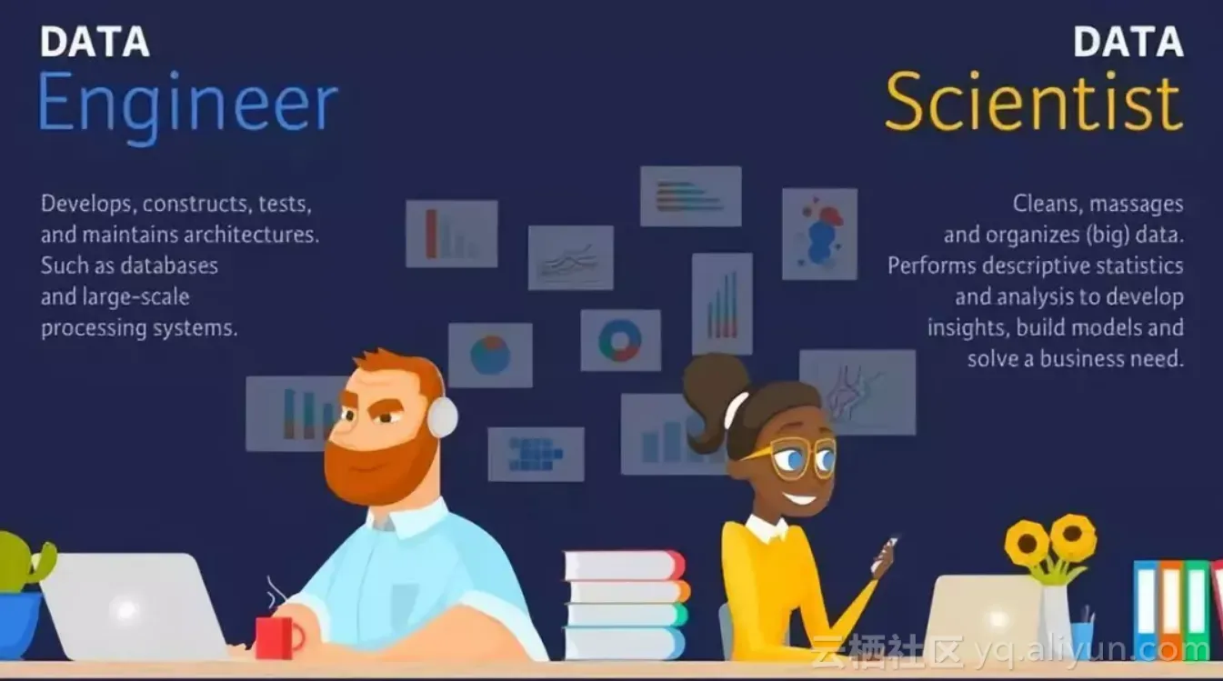 282539cd4bb1949e0659af238adefaa358c9f1a4