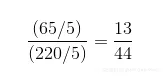 284172d263d973d78b72cae99c364464c718d04e