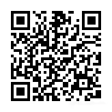 qr_guijia