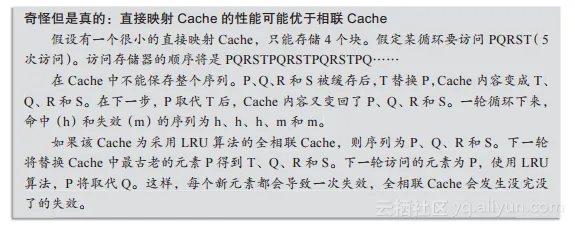 2871e2ed924d9ff358f227bc41b609648e665c1f