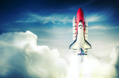 里程碑 | Apache RocketMQ 正式开源分布式事务消息