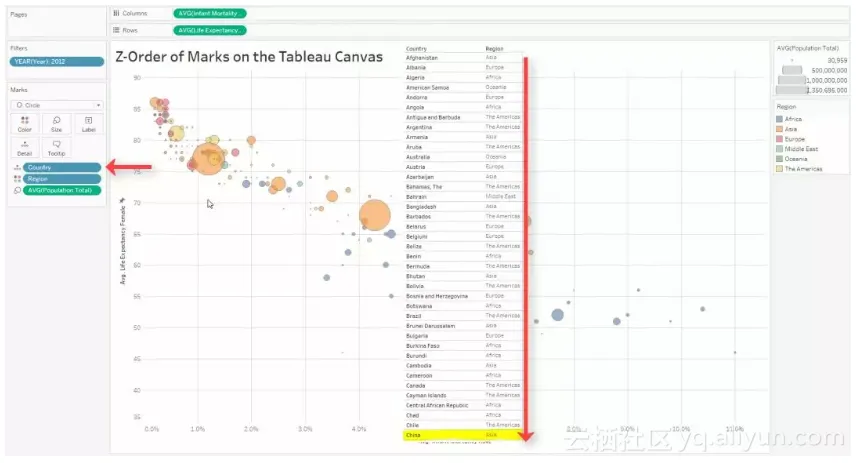 28c52723d1a99a4b13d88ac22a629e87ed986edb