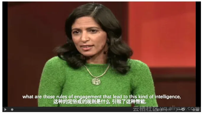 28c6867e07ed668ca36706281cd87d4c24701be3