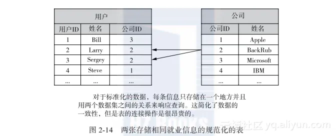 28f1c377e273ec1a8b16126052df47aac4a72b81