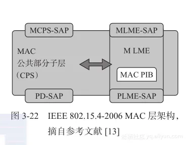 29030811dd581a7899b0ccf66c05eccc265f9224