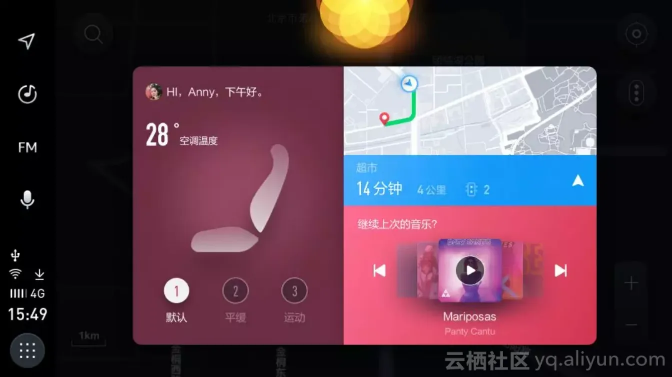 290ed6015d3481c9326abc792dfc5e43b6be7f47