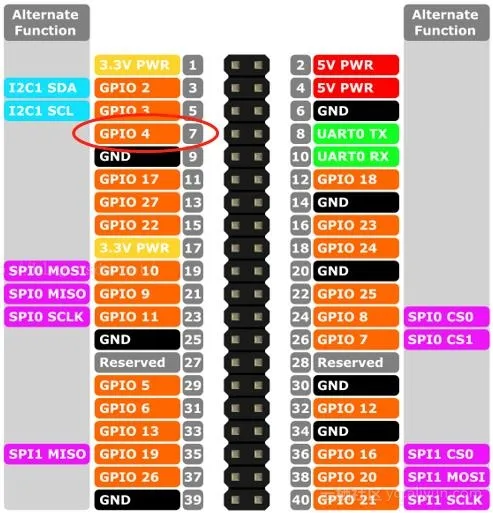 291b1a08d30bac707190da5d409e0d38a6c3efa4