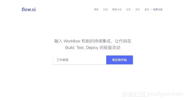 29219b7c925126a0b48b065fb008b1c59aeeffe3