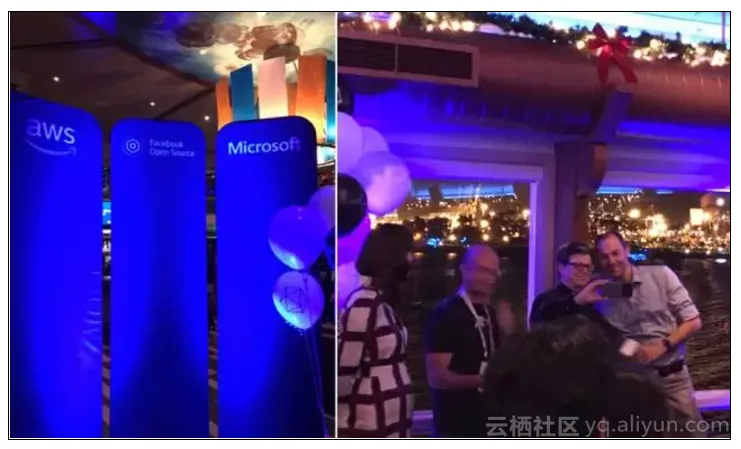 29323c72cbd93c0c47c8c504006331353e2f965a