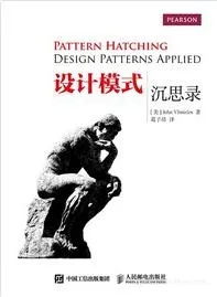 295823d1e9920429485fa9eb5b5d0815821e31af