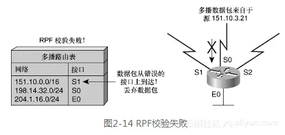 2972014060166e5827784a5bb3e50ed8a51e695f
