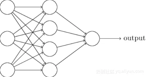 299ae118de005b20f0ed80a48678e1a458b9f399