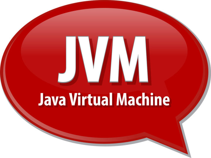 2020年薪30W的Java程序员都要求熟悉JVM与性能调优！
