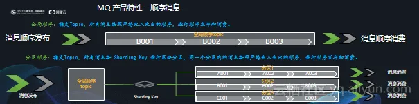 29a319684fdcfadac1f41817192d7d5e42c4305d